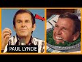 The Tragic Life of Paul Lynde