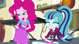 Pinata Pmv-Beauty And The Beast