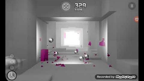 Smash hit Null 1.2.1 Score 10924