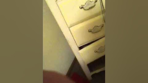 Mw2 bypass codes November 2012