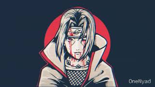 Download lagu Akihisa Kondou - Black Night Town ( Music Box) | Naruto Shippuden ED 27