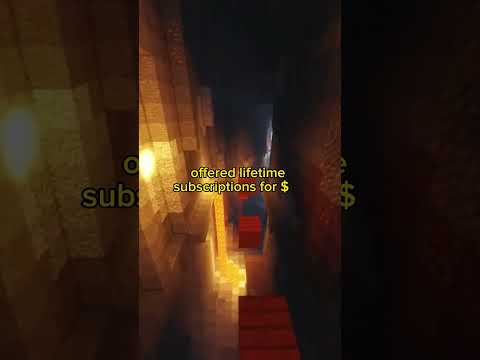 Are Subscriptions Worth It Reddit