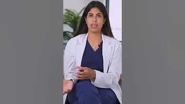 هل القذف خارج المهبل يمنع الحمل 