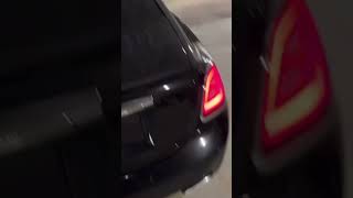 Slim Thug GeTs His Rolls Royce PAINTED Kandy Black “YOU KNOW WHAT TIME IT IS..