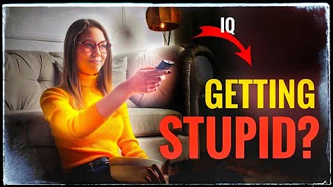 Why do kids with ADHD have bad grades?