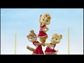 Paul McCartney - Wonderful Christmastime | Chipmunk Version