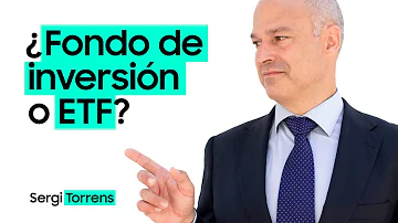 Quali sono i vantaggi degli ETF?