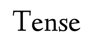 Tense part 1: काल (Basics of English Grammar) Present, Past and Future in Hindi screenshot 4