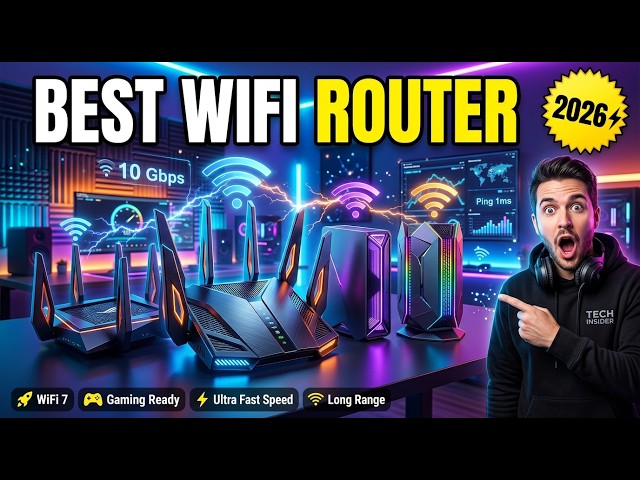 Amazon Eero Pro 7 Vs Xiaomi Ax9000: Ultimate WiFi Battle