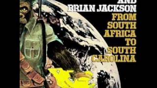 GIL SCOTT HERON & BRIAN JACKSON  A Toast To The People.wmv chords