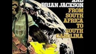 GIL SCOTT HERON & BRIAN JACKSON  A Toast To The People.wmv