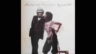 Celebrity Brian & Brenda Russell  Highly Prized Possession Wealth