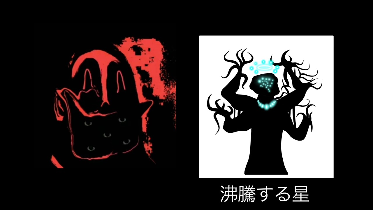 trollge mr incredible 最悪なトロルジ mr インクレディブル　