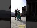 #гарни Место,.в котором хочется Кружиться в танце  #армения #гарни #ереван #танец #armenia #travel