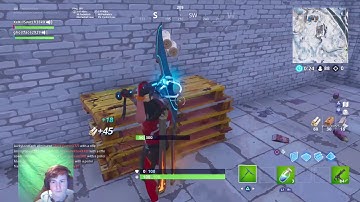 Are you smarter than a 9th grader