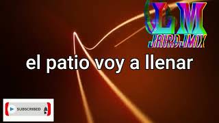 Quiereme / Mickey Taveras / Letra Lyrics ( HQ )