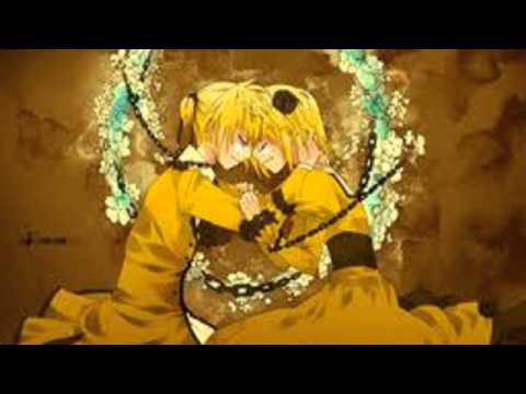 【歌ってみた】 悪ノ召使 Classical version【莫歌】