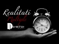 Iatan Cu Sega Realitati Multiple Prod Astmatik mp3