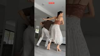 Stuck In This Trend - Tyla Jump With A Twist