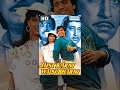 Jaisi karni waisi bharni 1989  hindi full movie  govinda  kimi katkar  asrani  80s hit movie