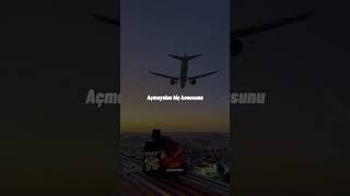 Tuğba Yurt - Açmayalım (speed up) #edit Resimi