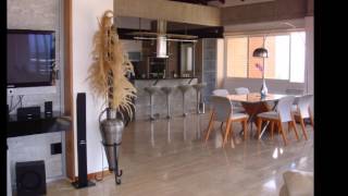 Penthouse en Venta Caracas - Venezuela
