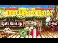 Youtube Thumbnail title
