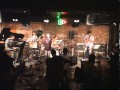 091128 4 今井美樹 Boogie Boogie Lonesome High Heel π2Set パイパイセット