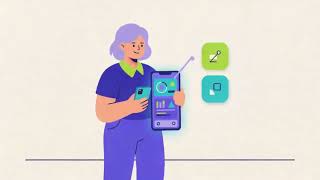 What Is Open Banking | Animated Explainer by Knowlify (YC S25).