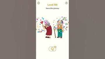 #dop2 #deleteonepart #viral #shorts #youtubeshorts #viralshorts #level753