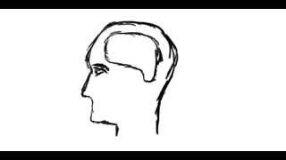 Code Meshing Project Video