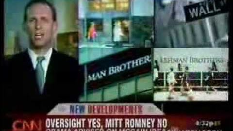 Austan Goolsbee: not a fan of Bloomberg and Buffett