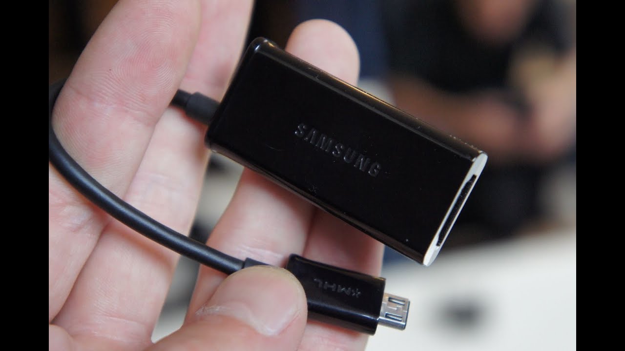 Accesories Samsung Galaxy S 2 (MHL - Hdmi - dock - battery cover..)