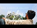 Burshing mahadev travelling vlog  ft kukus biggest fan
