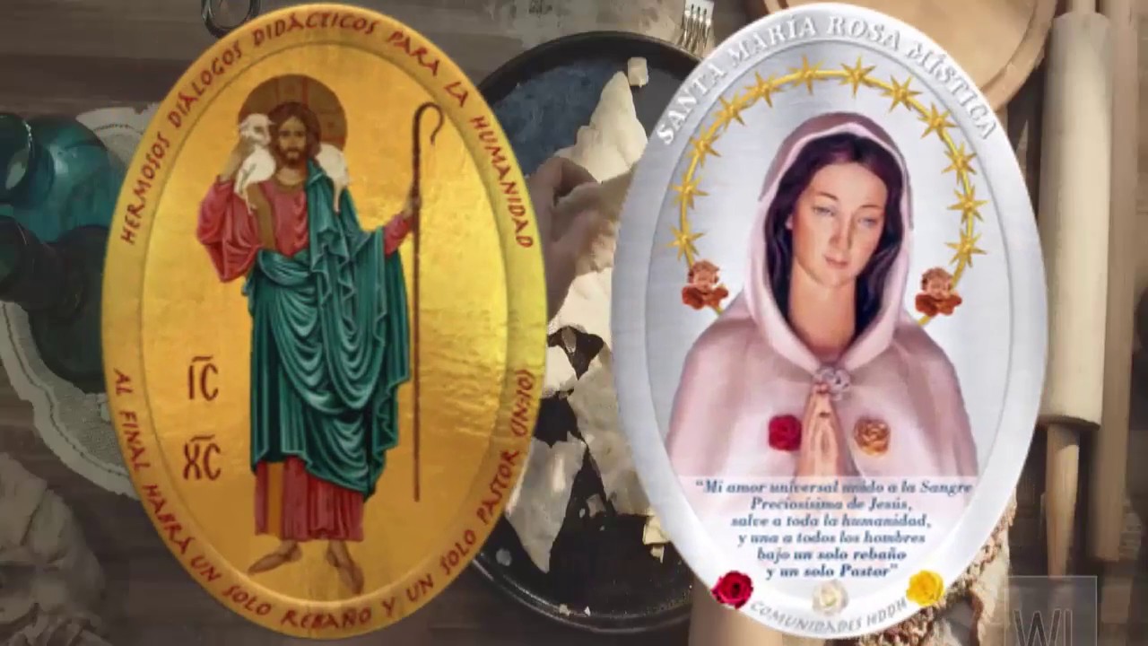 Qu Importancia Tiene El Pan Sin Levadura En La Biblia Qu Importancia Tiene El Pan Sin Levadura En La Biblia