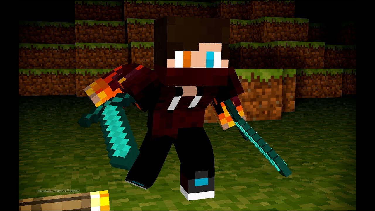 camera iphone 8 plus apk FightClub- MinecraftPvP