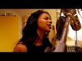 LUDY - KILLING ME SOFTLY ( LAURYN HILL FUGEES COVER )FT. KRIS-KARZ #KNGLYLIVE