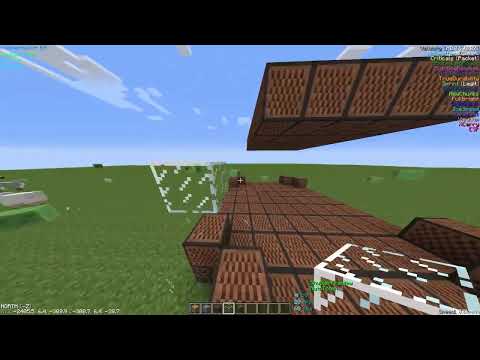 Future Client Notebot Tutorial