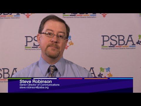 PSBA Video EDition – Feb. 6, 2015 Installment 2