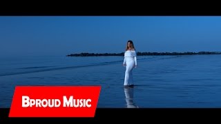Tania Ice - Mon Passé ( Official video 4K) || DIR. Julien Bmjizzo