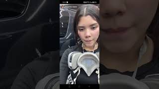 26-12-24 tiktok live #Alevalero