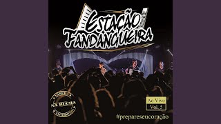 Vídeo de Desisto De Você
