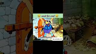 #comedy #funny #cartoon #viral shorts #letest comedy 😂😂