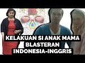 KELAKUAN SI ANAK MANJA | KASUS ELLIOT TURNER & EMILY LONGLEY