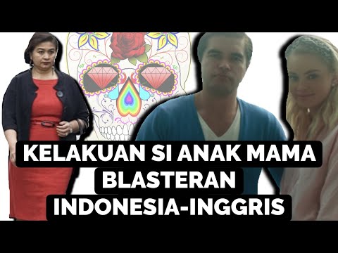 Video: Adakah emily meninggalkan mangsa yang ditetapkan?