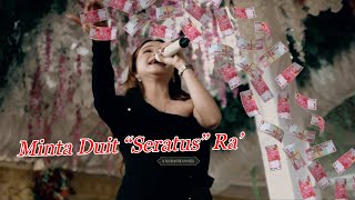 Download lagu Lady Rara Off Air Muba 'Pantun Cinta' OM Ultra 98