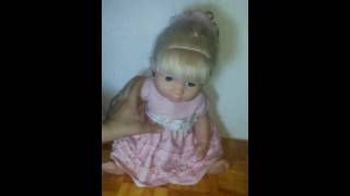 انضرو الى لعبة بنت خالتي دلوشة screenshot 4