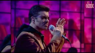 George Michael - The Grave