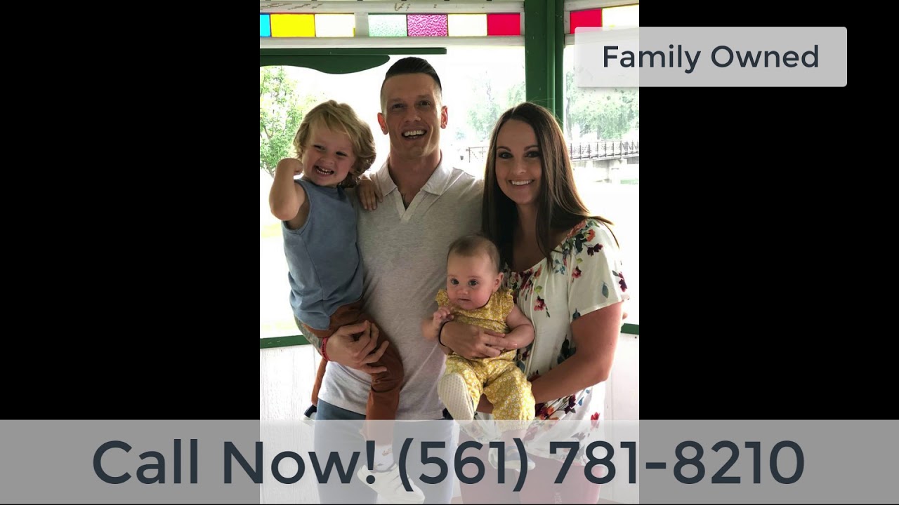 Jupiter Chiropractor | 561-781-8210 Back Pain Relief