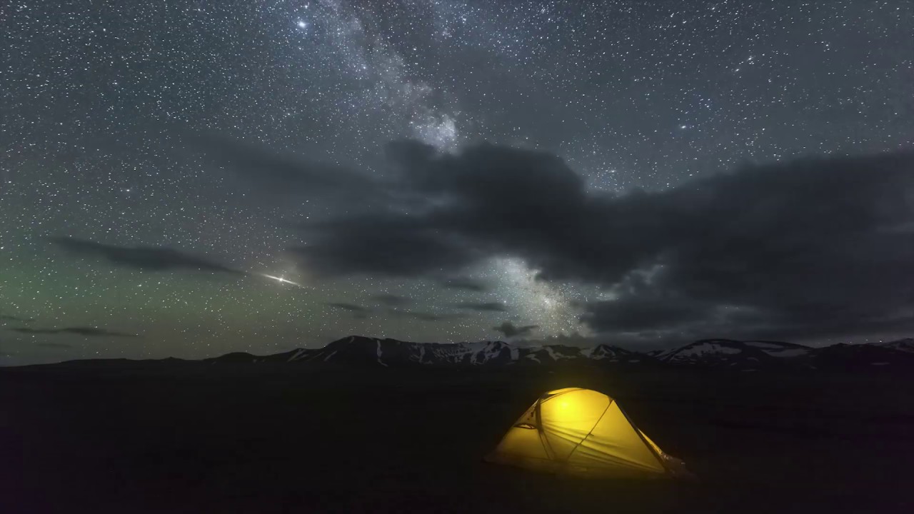 Lion Energy Portable Power Supply